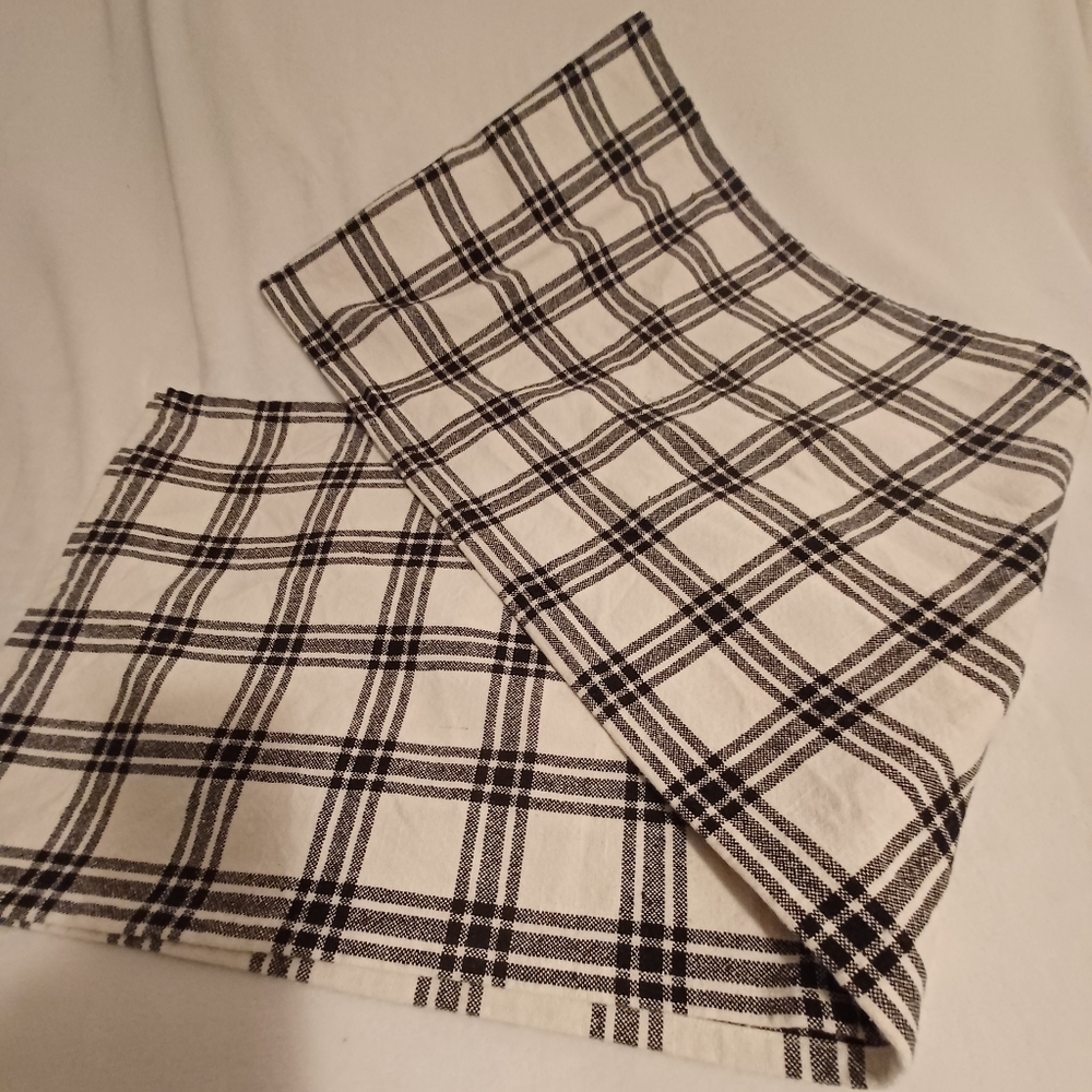 Table runner